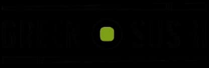 Green Sushi